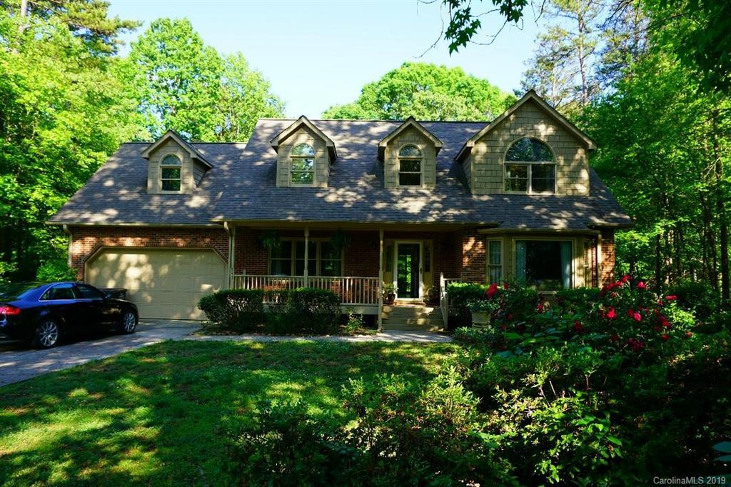 243 Tawny Bark Drive Mooresville NC 28117