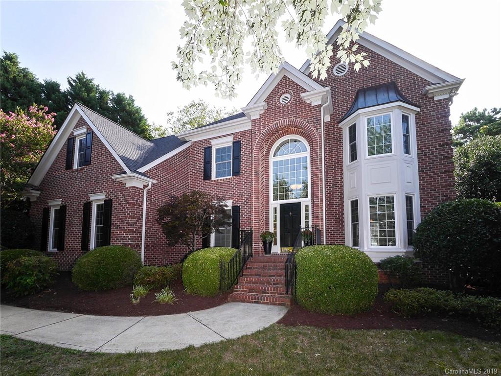 17312 Cove View Court Cornelius NC 28031