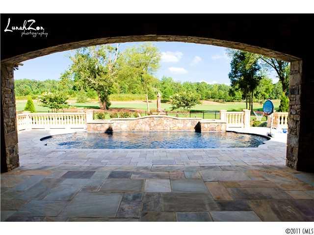 417 Oakmont Lane Waxhaw NC 28173