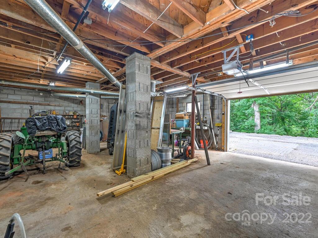 186 Olivette Road Asheville NC 28804