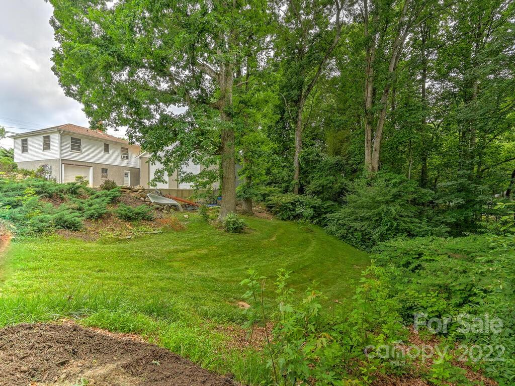 186 Olivette Road Asheville NC 28804
