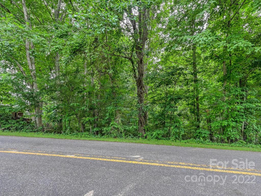 186 Olivette Road Asheville NC 28804