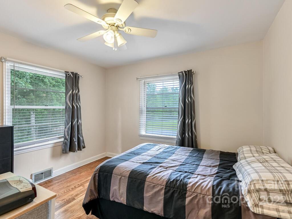 186 Olivette Road Asheville NC 28804