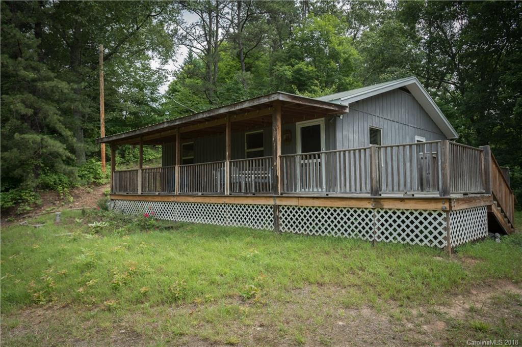208 Pansy Place Waynesville NC 28785