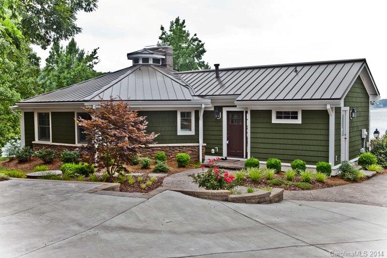 172 Hogan Lane Mooresville NC 28117