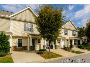 89 Old Salem Court Fletcher NC 28732