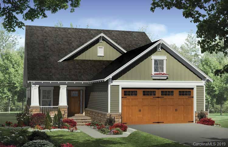 187 Carters Farm Drive Statesville NC 28625