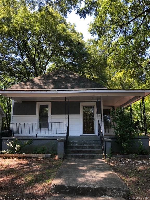 117 W 5th Avenue Gastonia NC 28052