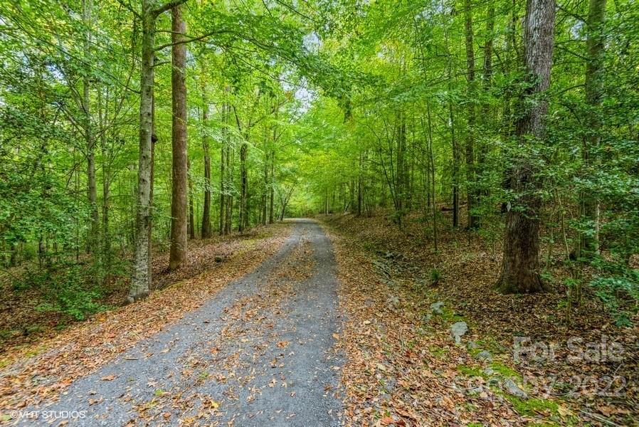 2201 Alexis Lucia Road Stanley NC 28164