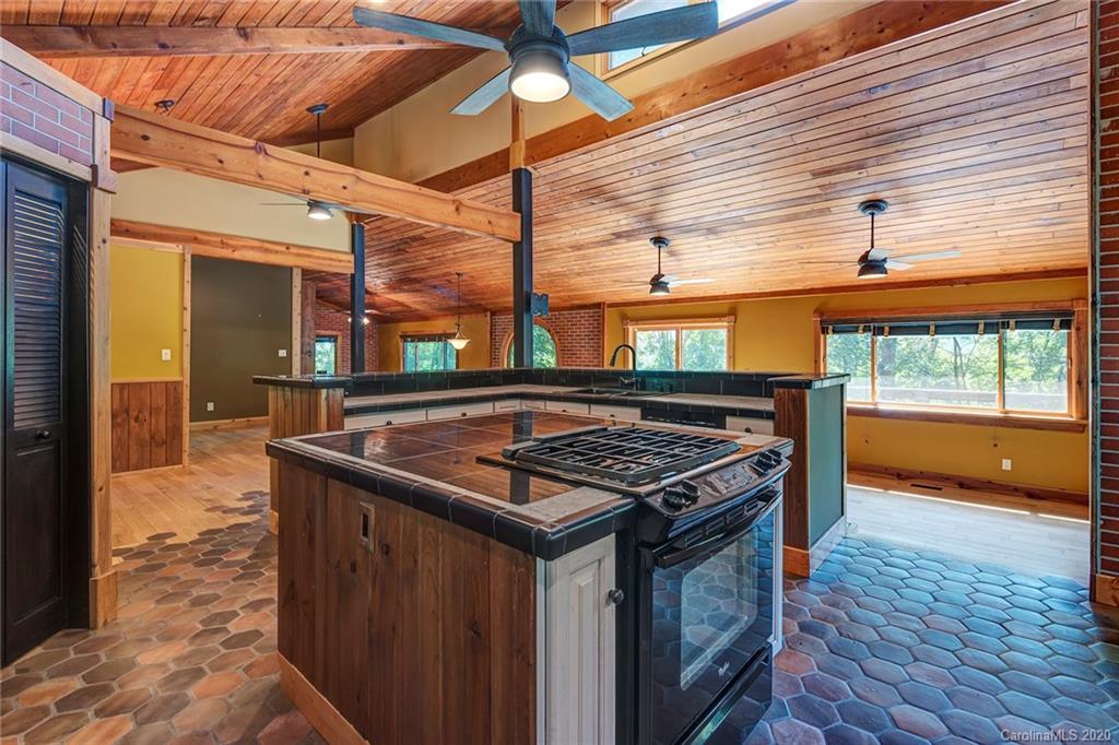 106 & 108 Pisgah View Drive Candler NC 28715