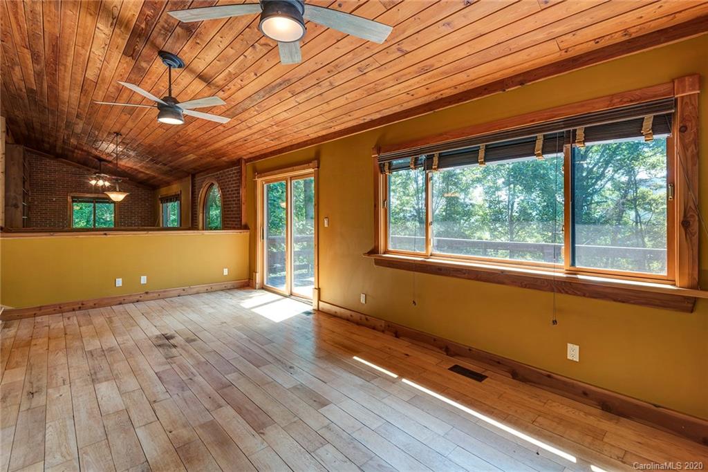 106 & 108 Pisgah View Drive Candler NC 28715