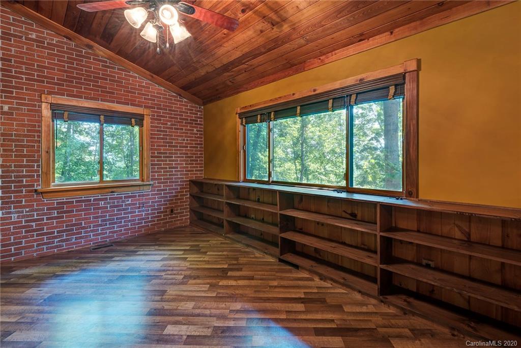 106 & 108 Pisgah View Drive Candler NC 28715