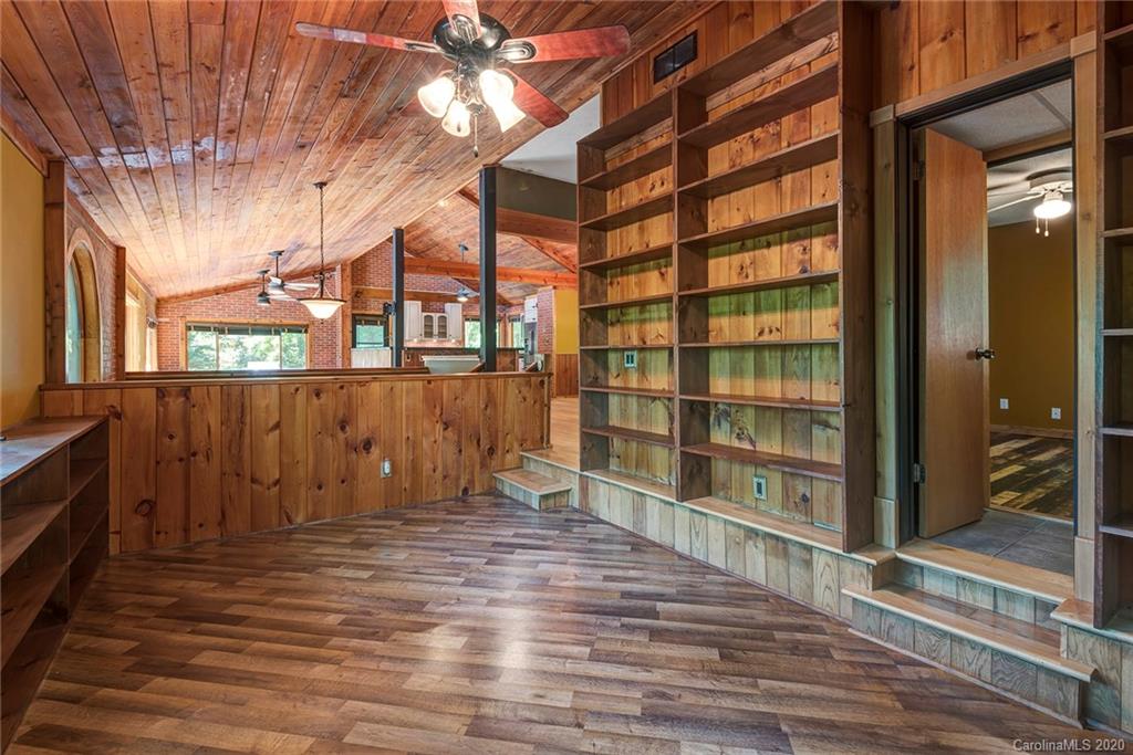 106 & 108 Pisgah View Drive Candler NC 28715