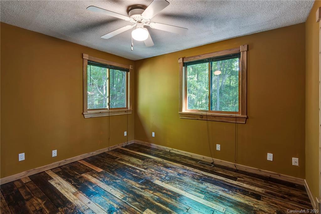 106 & 108 Pisgah View Drive Candler NC 28715
