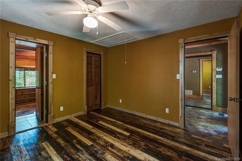 106 & 108 Pisgah View Drive Candler NC 28715