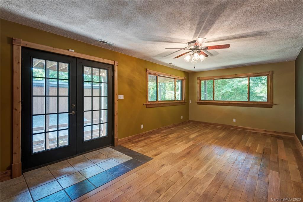 106 & 108 Pisgah View Drive Candler NC 28715