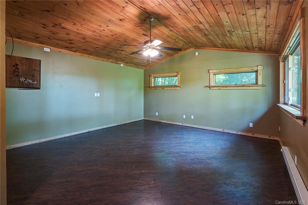 106 & 108 Pisgah View Drive Candler NC 28715