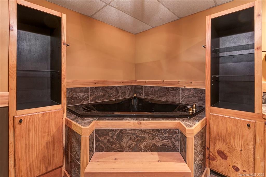 106 & 108 Pisgah View Drive Candler NC 28715