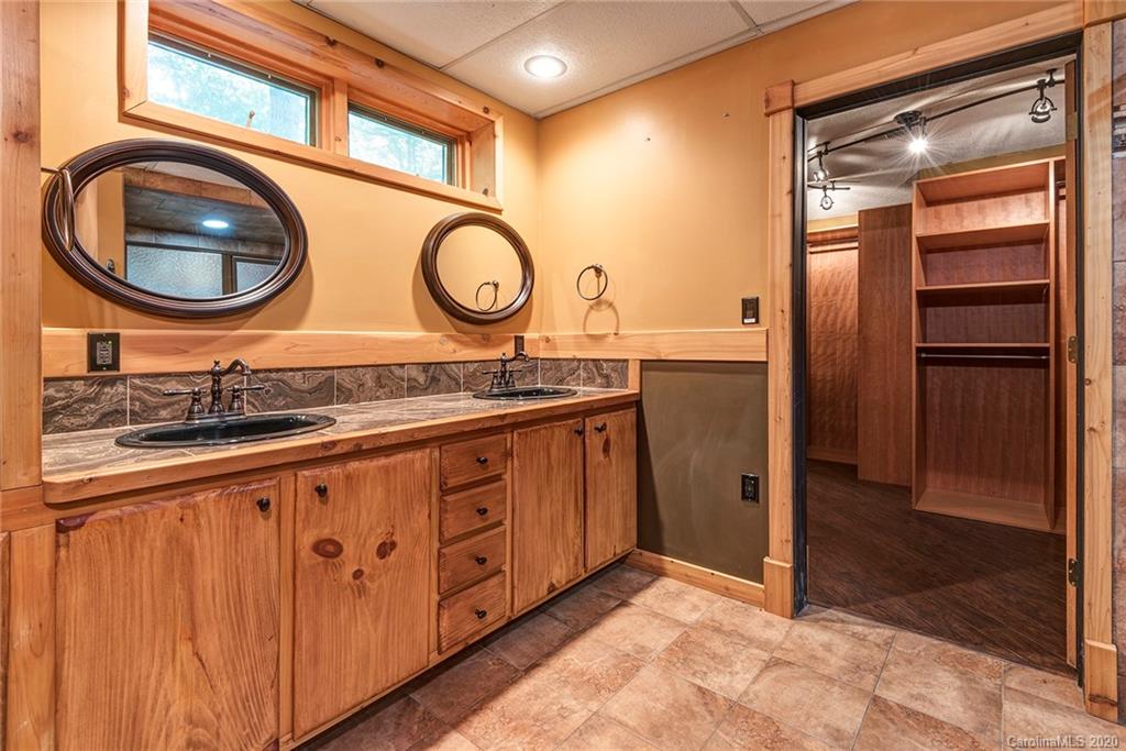 106 & 108 Pisgah View Drive Candler NC 28715