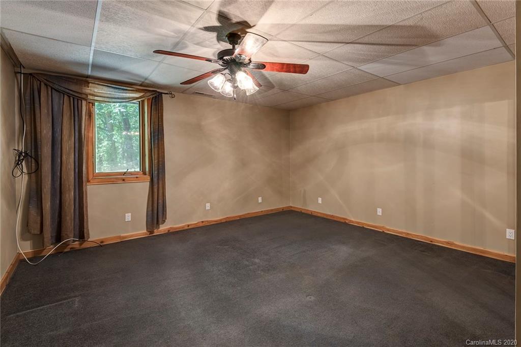 106 & 108 Pisgah View Drive Candler NC 28715