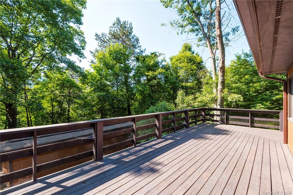106 & 108 Pisgah View Drive Candler NC 28715