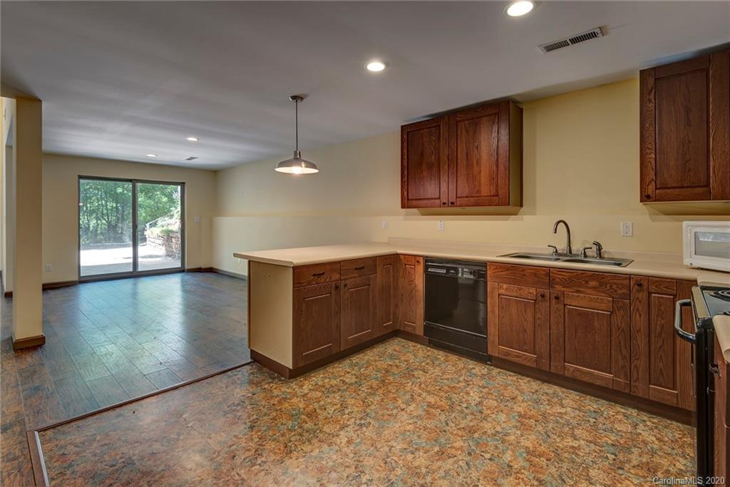 106 & 108 Pisgah View Drive Candler NC 28715