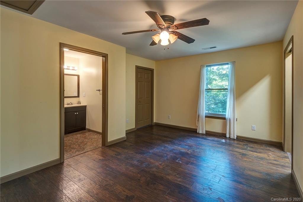 106 & 108 Pisgah View Drive Candler NC 28715