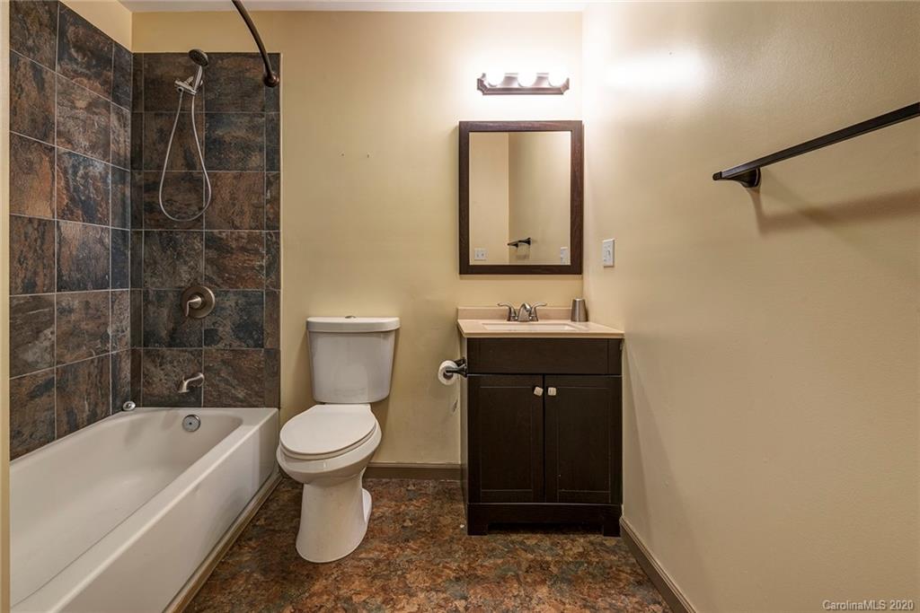 106 & 108 Pisgah View Drive Candler NC 28715