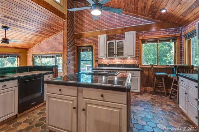 106 & 108 Pisgah View Drive Candler NC 28715