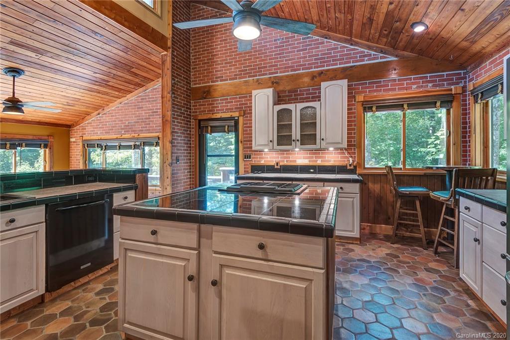 106 & 108 Pisgah View Drive Candler NC 28715