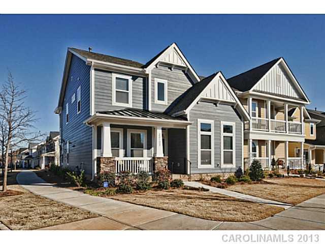 22122 Market Street Cornelius NC 28031