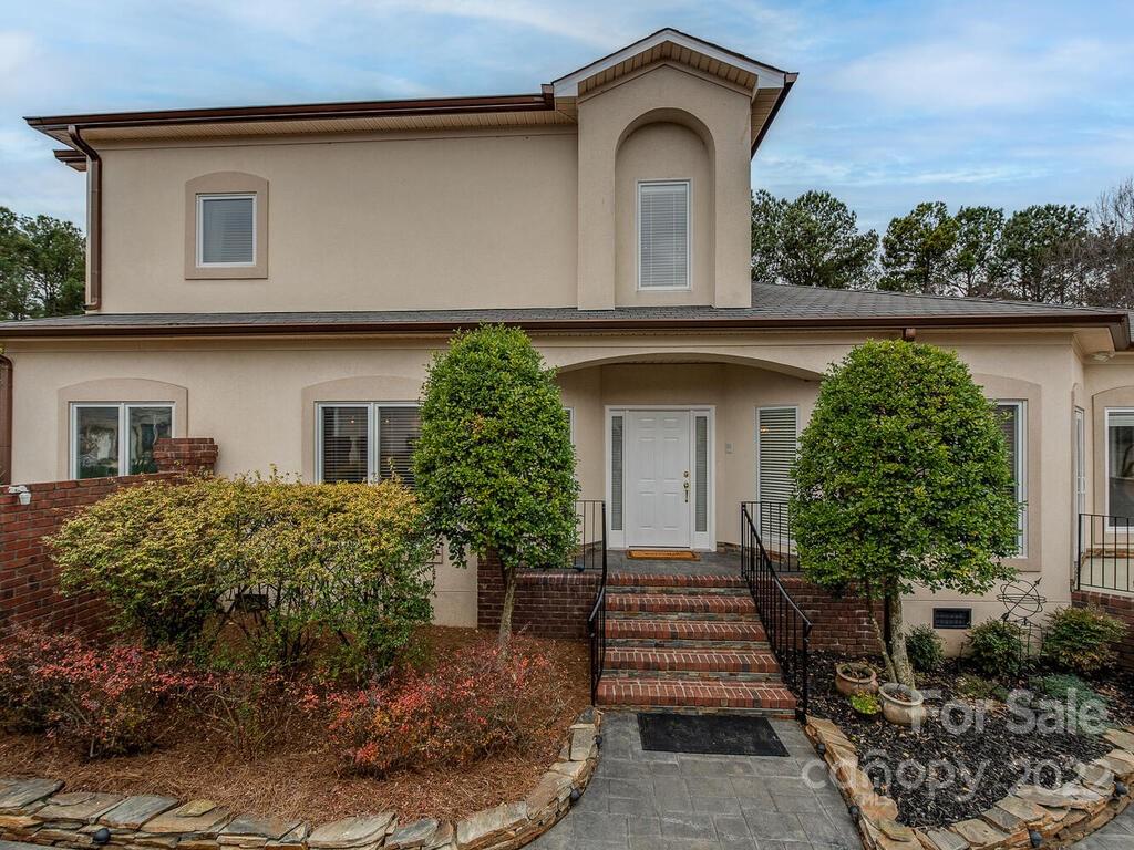 17814 Sedona Way Cornelius NC 28031