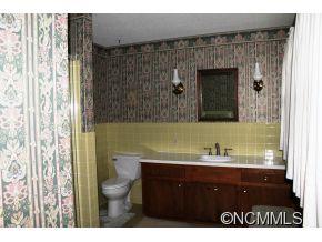74 Rash Road Asheville NC 28806