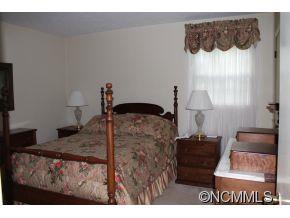 74 Rash Road Asheville NC 28806