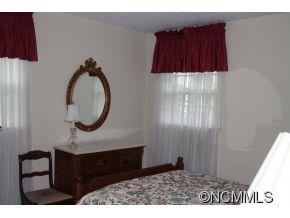74 Rash Road Asheville NC 28806