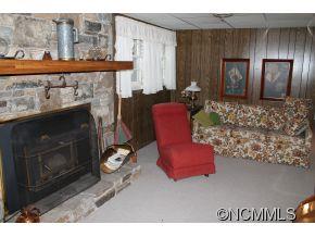 74 Rash Road Asheville NC 28806