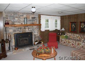 74 Rash Road Asheville NC 28806