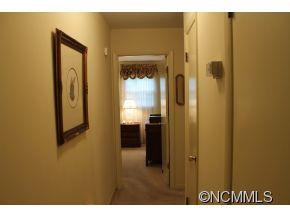 74 Rash Road Asheville NC 28806