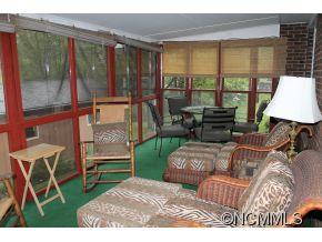 74 Rash Road Asheville NC 28806