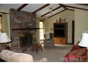 74 Rash Road Asheville NC 28806