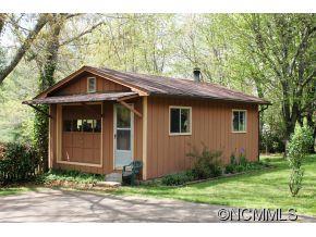 74 Rash Road Asheville NC 28806