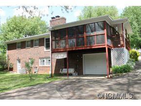 74 Rash Road Asheville NC 28806