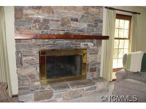 74 Rash Road Asheville NC 28806
