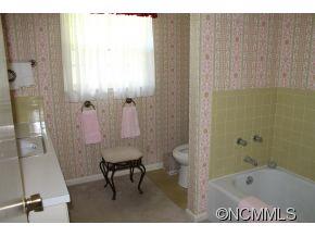 74 Rash Road Asheville NC 28806