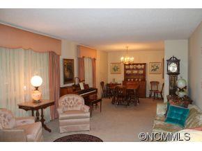 74 Rash Road Asheville NC 28806