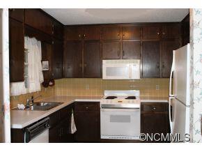 74 Rash Road Asheville NC 28806