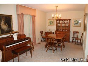 74 Rash Road Asheville NC 28806