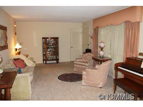 74 Rash Road Asheville NC 28806