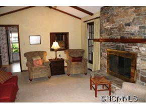 74 Rash Road Asheville NC 28806