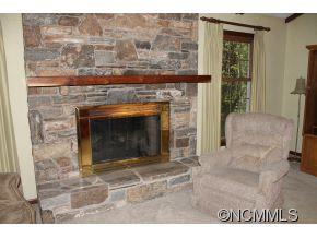 74 Rash Road Asheville NC 28806